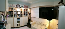 Hougang Avenue 10 (Hougang), HDB Jumbo #159527472